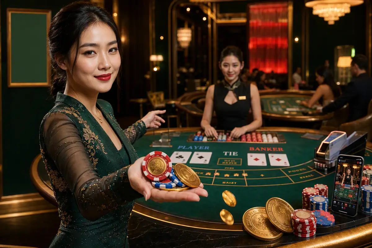 burmese777