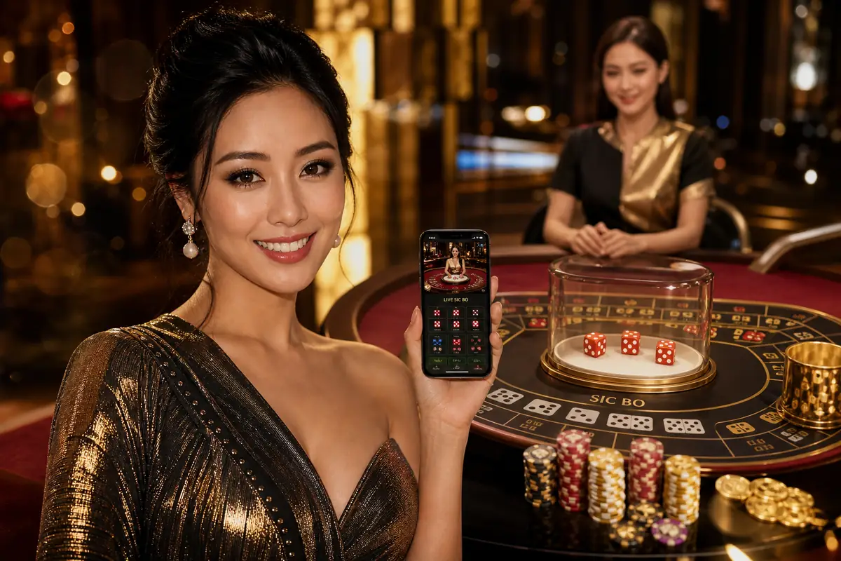 burmese777